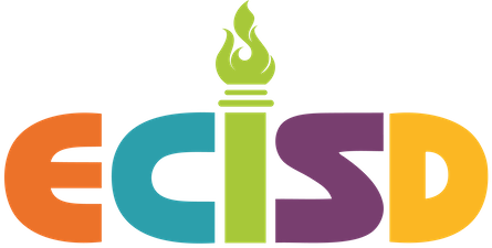 ECISD Logo